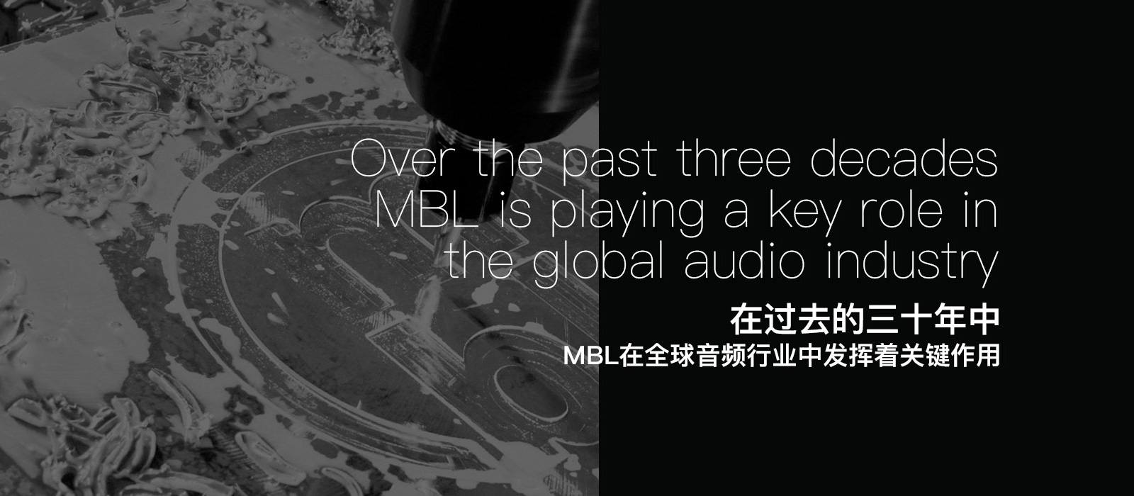 德国MBL,MBL,MBL 国内代理,MBL 6010D 前级,MBL 9008A 后级,MBL 9011 后级,MBL 音箱,MBL 功放,MBL 前级