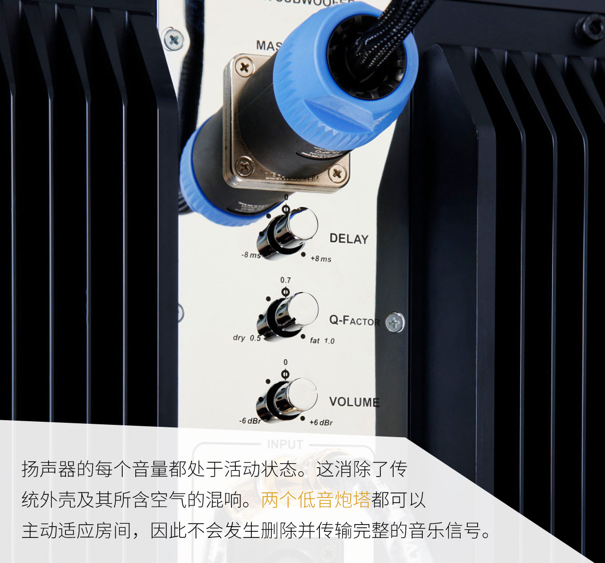 MBL系统,MBL 1621A转盘,1611F解码,6010D参考级前级,9011单声道后级,101X-TREME大葫芦落地箱