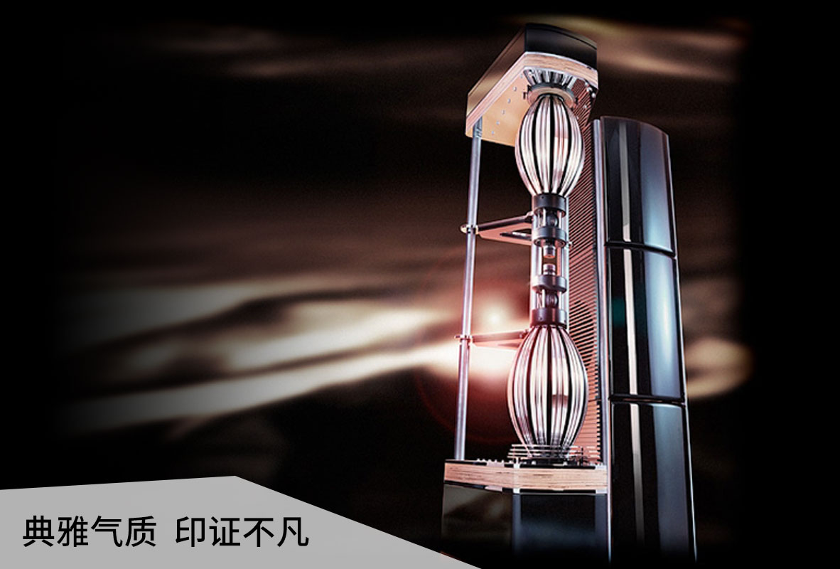 MBL系统,MBL 1621A转盘,1611F解码,6010D参考级前级,9011单声道后级,101X-TREME大葫芦落地箱