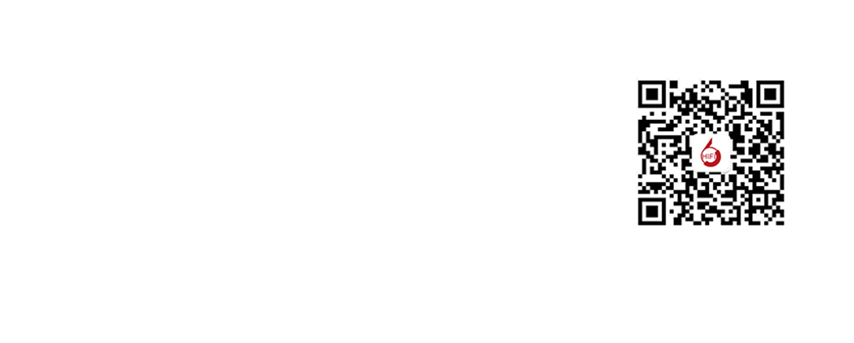 MBL系统,MBL 1621A转盘,1611F解码,6010D参考级前级,9011单声道后级,101X-TREME大葫芦落地箱