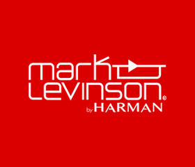 马克莱文森Mark Levinson,马克莱文森 Mark Levinson 585合并机,马克莱文森 Mark Levinson 52前级,马克莱文森 Mark Levinson 585.5合并机,马克莱文森 Mark Levinson 33单声道后级,马克莱文森 Mark Levinson 532后级