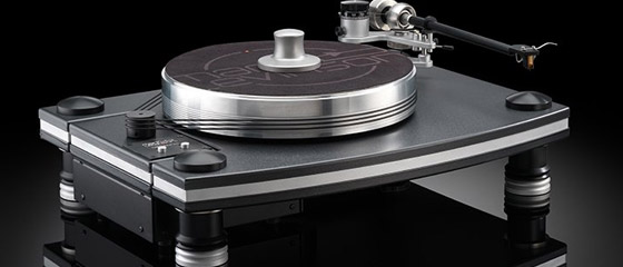 马克莱文森Mark Levinson,马克莱文森 Mark Levinson 585合并机,马克莱文森 Mark Levinson 52前级,马克莱文森 Mark Levinson 585.5合并机,马克莱文森 Mark Levinson 33单声道后级,马克莱文森 Mark Levinson 532后级