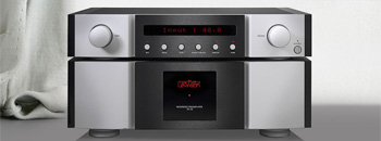 马克莱文森Mark Levinson,马克莱文森 Mark Levinson 585合并机,马克莱文森 Mark Levinson 52前级,马克莱文森 Mark Levinson 585.5合并机,马克莱文森 Mark Levinson 33单声道后级,马克莱文森 Mark Levinson 532后级