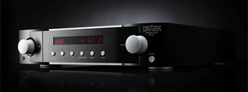 马克莱文森Mark Levinson,马克莱文森 Mark Levinson 585合并机,马克莱文森 Mark Levinson 52前级,马克莱文森 Mark Levinson 585.5合并机,马克莱文森 Mark Levinson 33单声道后级,马克莱文森 Mark Levinson 532后级