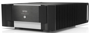 马克莱文森Mark Levinson,马克莱文森 Mark Levinson 585合并机,马克莱文森 Mark Levinson 52前级,马克莱文森 Mark Levinson 585.5合并机,马克莱文森 Mark Levinson 33单声道后级,马克莱文森 Mark Levinson 532后级