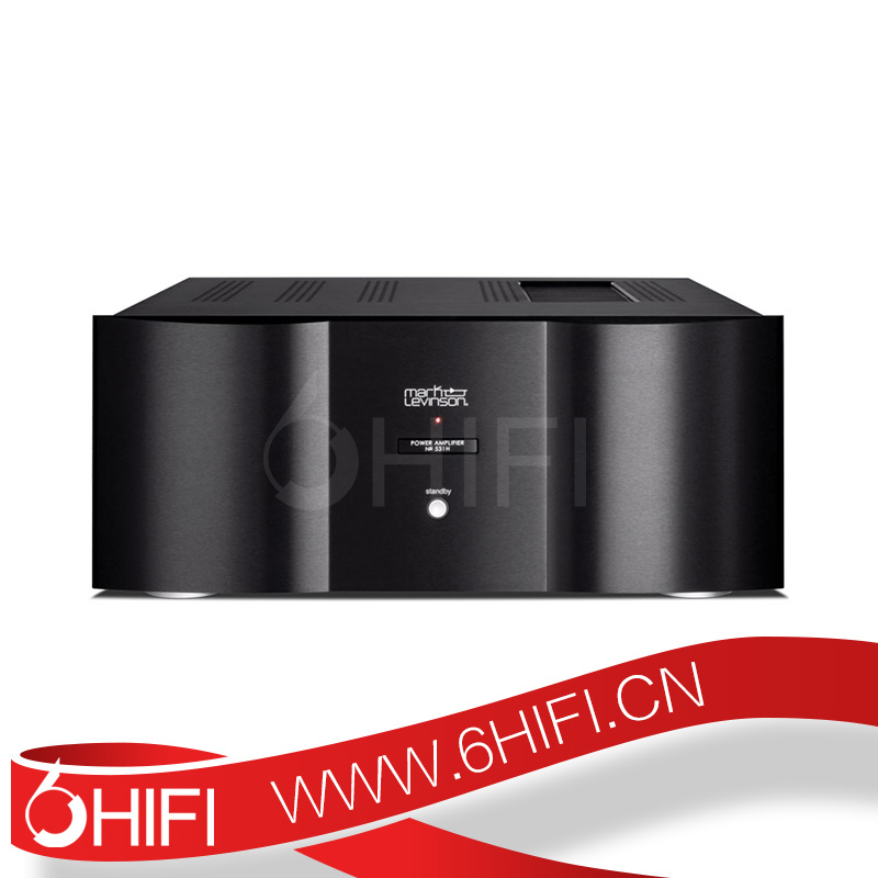 马克莱文森Mark Levinson,马克莱文森 Mark Levinson 585合并机,马克莱文森 Mark Levinson 52前级,马克莱文森 Mark Levinson 585.5合并机,马克莱文森 Mark Levinson 33单声道后级,马克莱文森 Mark Levinson 532后级