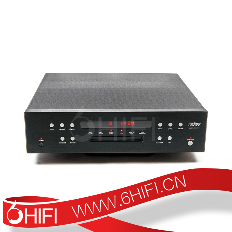 马克莱文森Mark Levinson,马克莱文森 Mark Levinson 585合并机,马克莱文森 Mark Levinson 52前级,马克莱文森 Mark Levinson 585.5合并机,马克莱文森 Mark Levinson 33单声道后级,马克莱文森 Mark Levinson 532后级