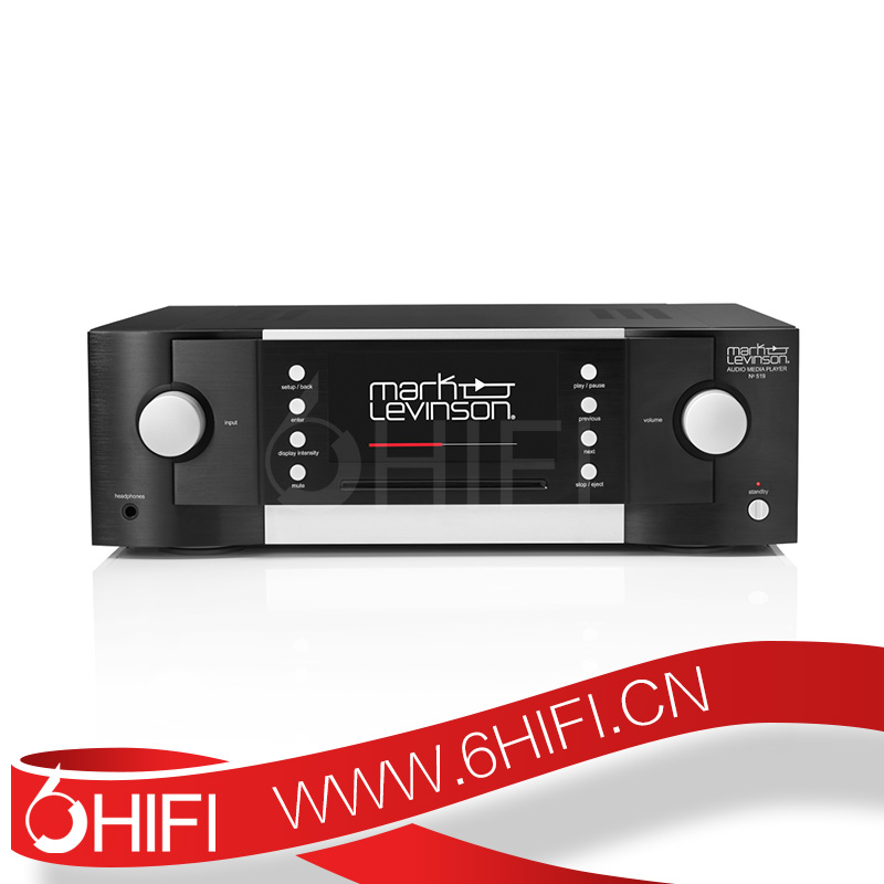 马克莱文森Mark Levinson,马克莱文森 Mark Levinson 585合并机,马克莱文森 Mark Levinson 52前级,马克莱文森 Mark Levinson 585.5合并机,马克莱文森 Mark Levinson 33单声道后级,马克莱文森 Mark Levinson 532后级