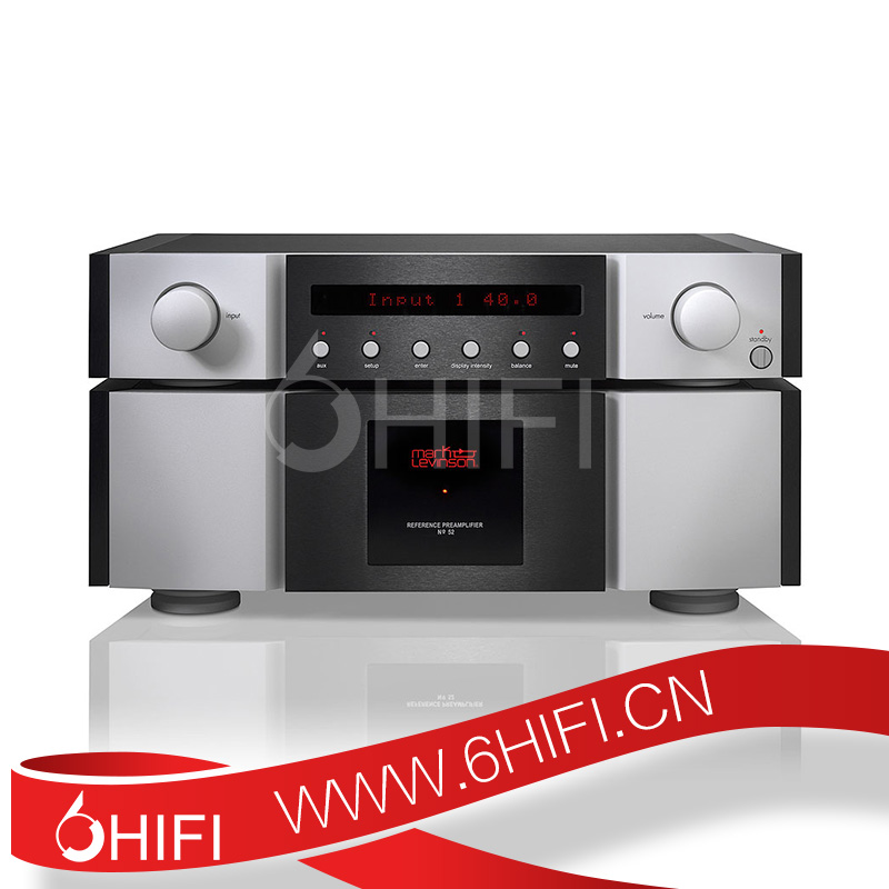 马克莱文森Mark Levinson,马克莱文森 Mark Levinson 585合并机,马克莱文森 Mark Levinson 52前级,马克莱文森 Mark Levinson 585.5合并机,马克莱文森 Mark Levinson 33单声道后级,马克莱文森 Mark Levinson 532后级