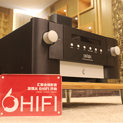 马克莱文森Mark Levinson,马克莱文森 Mark Levinson 585合并机,马克莱文森 Mark Levinson 52前级,马克莱文森 Mark Levinson 585.5合并机,马克莱文森 Mark Levinson 33单声道后级,马克莱文森 Mark Levinson 532后级