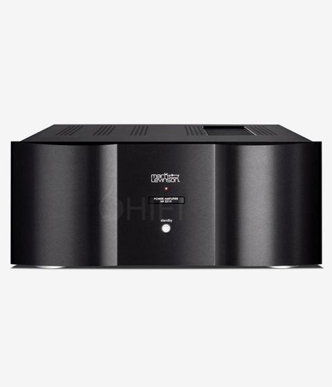 马克莱文森Mark Levinson,马克莱文森 Mark Levinson 585合并机,马克莱文森 Mark Levinson 52前级,马克莱文森 Mark Levinson 585.5合并机,马克莱文森 Mark Levinson 33单声道后级,马克莱文森 Mark Levinson 532后级