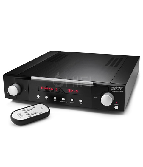 马克莱文森Mark Levinson,马克莱文森 Mark Levinson 585合并机,马克莱文森 Mark Levinson 52前级,马克莱文森 Mark Levinson 585.5合并机,马克莱文森 Mark Levinson 33单声道后级,马克莱文森 Mark Levinson 532后级