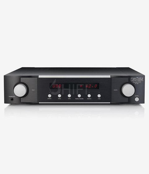 马克莱文森Mark Levinson,马克莱文森 Mark Levinson 585合并机,马克莱文森 Mark Levinson 52前级,马克莱文森 Mark Levinson 585.5合并机,马克莱文森 Mark Levinson 33单声道后级,马克莱文森 Mark Levinson 532后级