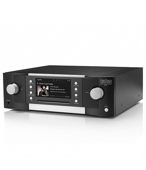 马克莱文森Mark Levinson,马克莱文森 Mark Levinson 585合并机,马克莱文森 Mark Levinson 52前级,马克莱文森 Mark Levinson 585.5合并机,马克莱文森 Mark Levinson 33单声道后级,马克莱文森 Mark Levinson 532后级