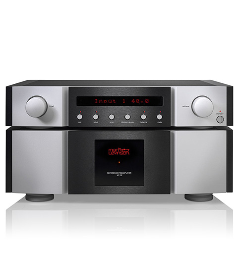 马克莱文森Mark Levinson,马克莱文森 Mark Levinson 585合并机,马克莱文森 Mark Levinson 52前级,马克莱文森 Mark Levinson 585.5合并机,马克莱文森 Mark Levinson 33单声道后级,马克莱文森 Mark Levinson 532后级